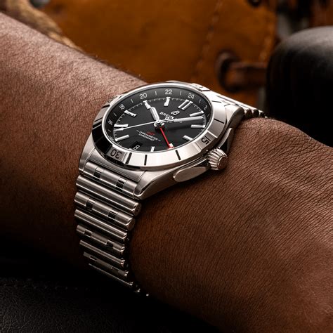 breitling watch magnetized|shop breitling watches online.